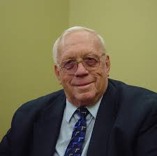 2016: YEAR IN REVIEW