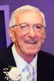 Richard Cusimano's Instagram, Twitter & Facebook