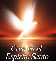 Fotos catolicas imagenes del espiritu santo cordero de dios pinturas imágenes de jesus arte cristiano espíritu santo inmaculada arte sacro. Tiempo Del Espiritu Santo Home Facebook