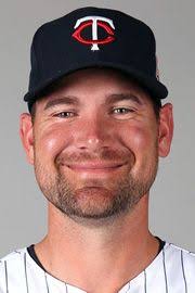 Mike Pelfrey Stats, Age, Position, Height, Weight, Fantasy & News