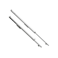 Rails Telescopiques Pour Four Pour Cuisinieres Fours Tables De Cuisson 9029794022 Electrolux