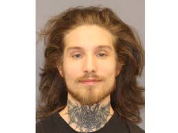 Woonsocket Man Caught With 2 Loaded Handguns: Cops