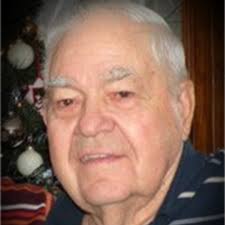 Harold L Crowder Sr. Obituary February 12, 2019