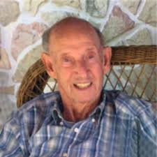 Obituary information for Herman Lincoln Hoosier