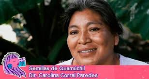 Habrá muestra de cortometrajes en «Miradas femeninas» en Coatzacoalcos