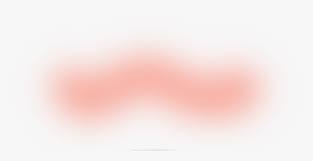 Blush Kawaii Cute Edit Overlay Png Transparent Anime Blush Png Png Download Transparent Png Image Pngitem Anime blush kawaii blush blush emoji. blush kawaii cute edit overlay png