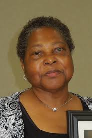 2020 CRD Community Champions