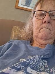 Congratulations to the DHS class of 2025!