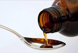 RÃ©sultat de recherche d'images pour "sirop pour la toux"