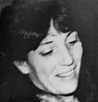 Victims' family members say Rhoades deserves death