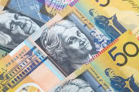 Jun 11, 2021 · australian dollar bashed as shorts move in forex finally got what it was asking for: Aud Usd Daily Forecast U S Dollar Remains Under Pressure Against Australian Dollar