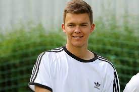 May 20, 2021 · michael ballack im interview: 16oo Gukbgh1wm