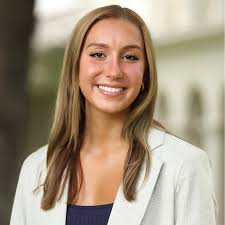 current members — Ribic Lab