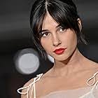 Inspector Lewis" One for Sorrow: Part 1 (TV Episode 2015)