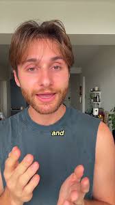 Do this when you can't sleep