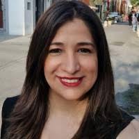 Perla Ivette Cavazos Guzman