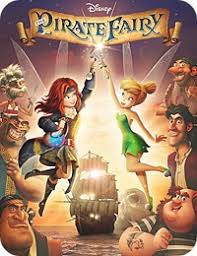 феи загадка пиратского острова смотреть онлайн бесплатно на русском Multfilm Fei Zagadka Piratskogo Ostrova Smotret Onlajn Besplatno Multik