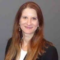 100+ "Rowden" profiles