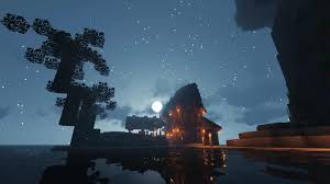The whole post is in spanish, if you dont know this language this server is not for you, sorry for the inconvenience. Secure Heaven Survival Roleplay Minecraft Server