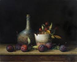 Maybe you would like to learn more about one of these? Willie Berkers Dutch B 1950 P 2 Still Life Painting Painting Still Life Still Life Art