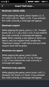 Therefore, for those of you who really . All Cheats Gaming Ps2 For Android Apk Download