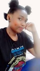 An original bemba lady should be nyashiless and too talkative. Not a bemba  na thako.