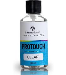 Image result for Timorbeige 1982 Fleet