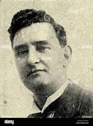 Monteith historical hi-res stock photography and images