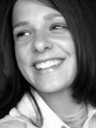 Virginie MATOS, 44 ans (SANTO TIRSO, WERVICQ SUD)