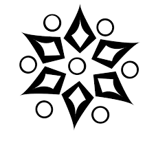 ) لوحه مميزه لبعض الرموز المرسومه بطريه جذابه لاربع علامات مختلفين ملونه باللون الرمادى وبها بعض. Ø±Ù…ÙˆØ² ÙˆØ²Ø®Ø§Ø±Ù Ø±Ù…ÙˆØ² Ø¬Ø¯ÙŠØ¯Ù‡ ÙˆØ¬Ù…ÙŠÙ„Ù‡ ÙˆØ²Ø®Ø±ÙØ§ØªÙ‡Ø§ Ù‡Ù„ ØªØ¹Ù„Ù…