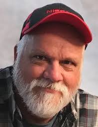 Phillip Lee's Instagram, Twitter & Facebook