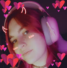 🚨🚨 MISSING CHILD ALERT