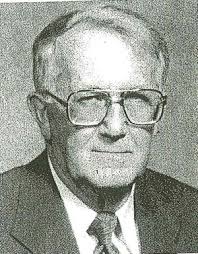 Howard A. Scott Obituary