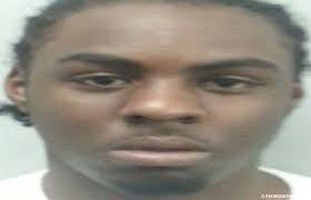 Detectives chase down and arrest suspect wanted for attempted murder