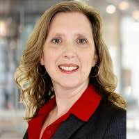 Kate Shields Stenzinger