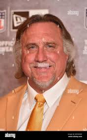 Kevin green hi-res stock photography and images