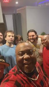 Tonight, The Pump House with Poppy Champlin