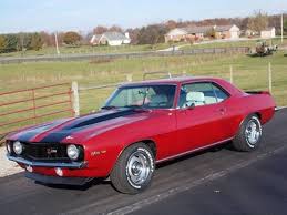 Check spelling or type a new query. 1969 Chevrolet Camaro Antique Car Pearland Tx 77588