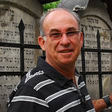 A new generation learns The Partisan Song