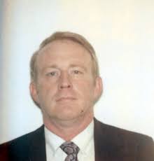 Larry Marks Obituary