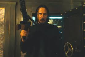 That's £19.99 / $19.99 in real money (you can buy 2,500. In John Wick 3 Parabellum 2019 You Can See The Fortnite Character John Wick Holding A Firearm This Is A Subtle Nod To The Video Game Fortnite In Which John Wick Brandishes A