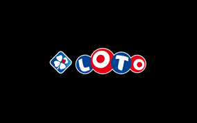 Ni ove nedelje nema sedmice, ali ima 9 dobitnika 357.644 dinara! The Results Of The Loto Of Monday April 19 2021 The Limited Times