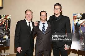 25 Willem Drees Stock Photos, High-Res Pictures, and Images