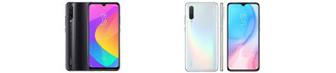 With an extensive range of xiaomi mobile phone at daraz, you can purchase online and get delivery of xiaomi mi a1 at best price in kathmandu, biratnagar. Xiaomi Mi A3 Price Specs In Malaysia Harga April 2021