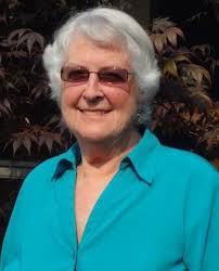 Reedsport rejects New Majority candidates