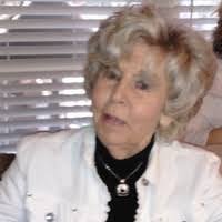 Irma Carmichael's Instagram, Twitter & Facebook