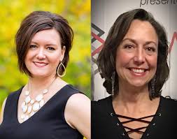 Decorating Den Interiors Names Two New Vice Presidents