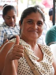 🔴 Durante el Lanzamiento del Programa Presidencial Bono Tecnológico  Productivo 🌿, en Catacamas, Olancho🤠, la presidenta Xiomara Castro,  resaltó que el #BTP, esta dirigido a pequeños ...