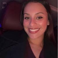 Sydney Grant's Instagram, Twitter & Facebook