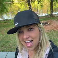 Wendy Hart Fine (@wendyfine10) • Instagram photos and videos